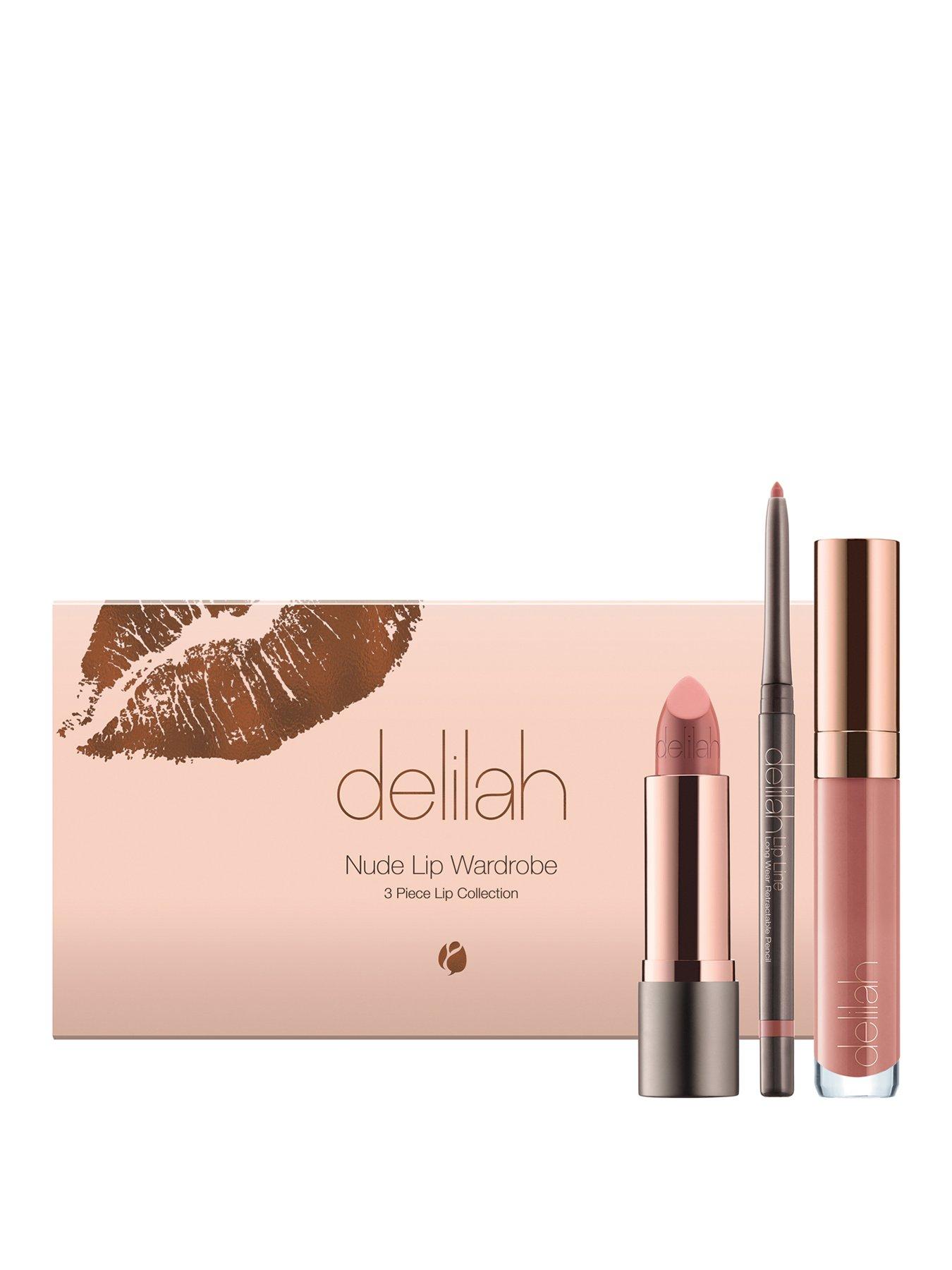 delilah-nude-lip-wardrobe