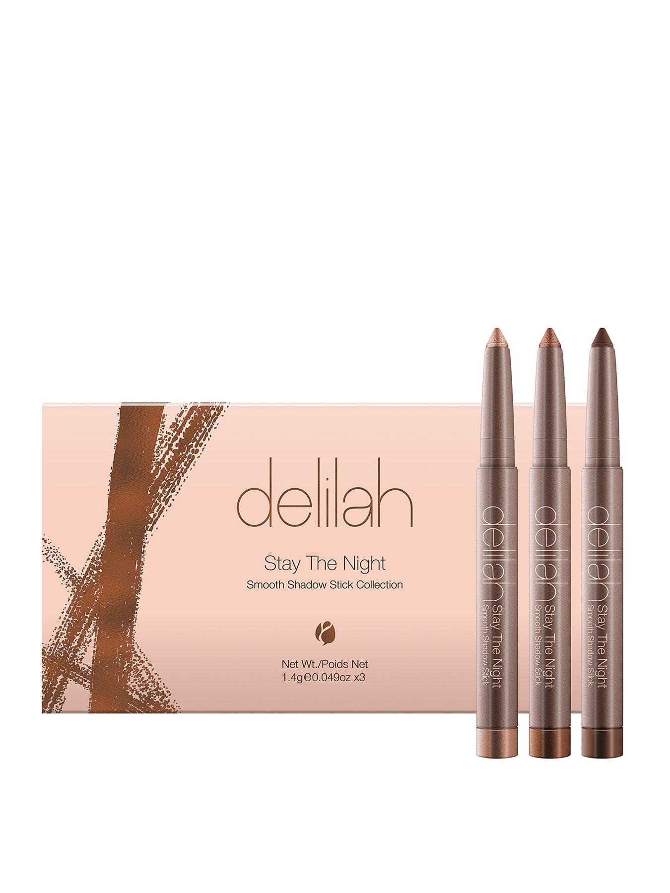 delilah-stay-the-night-smooth-shadow-stick-collectionfront