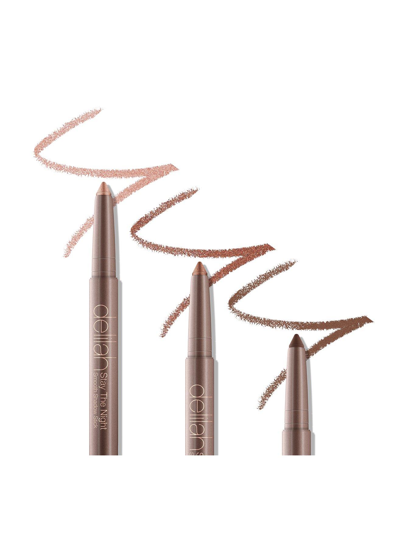 delilah-stay-the-night-smooth-shadow-stick-collectionstillFront