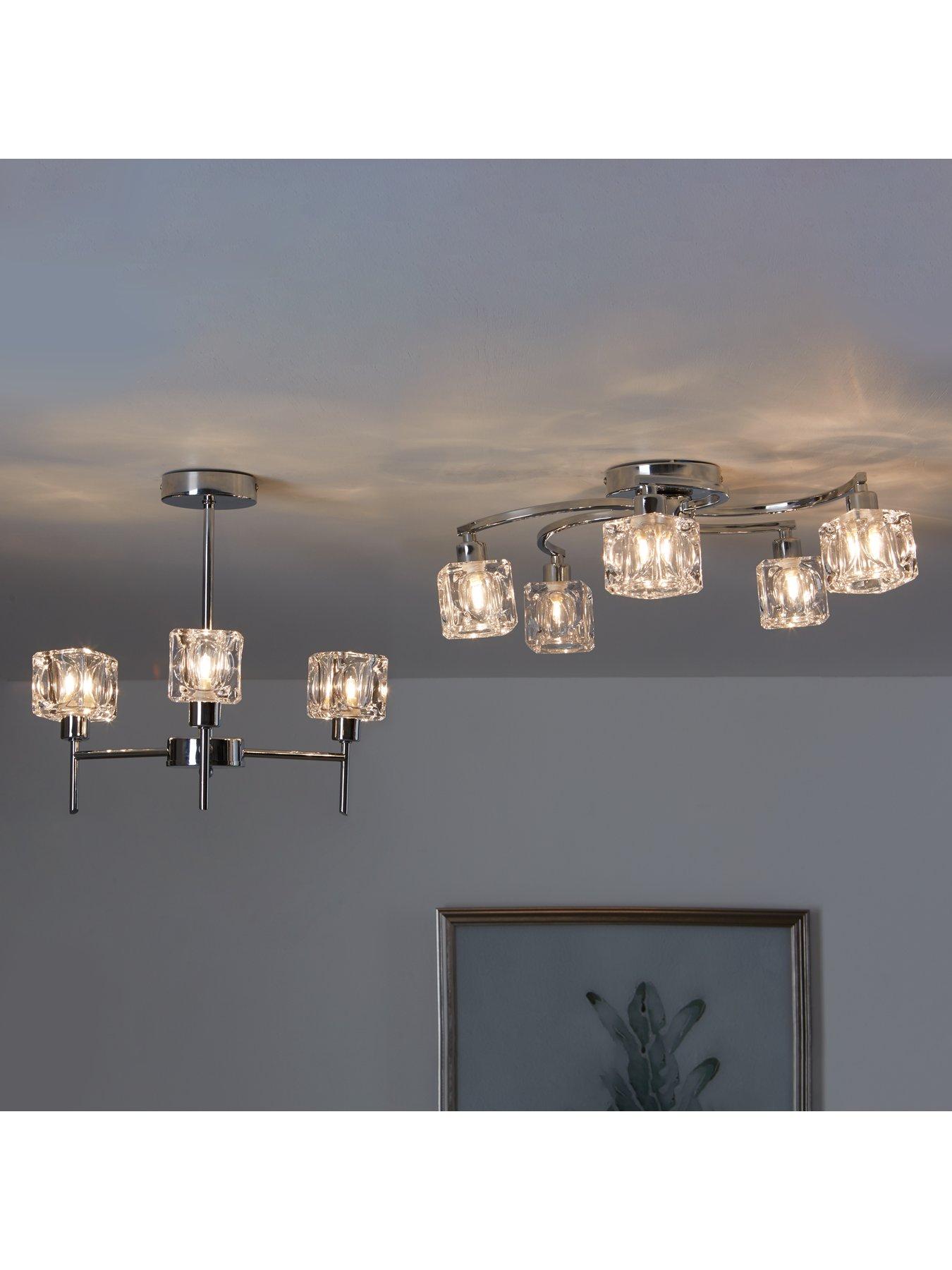 5-light-ice-cube-ceiling-light-fittingstillFront