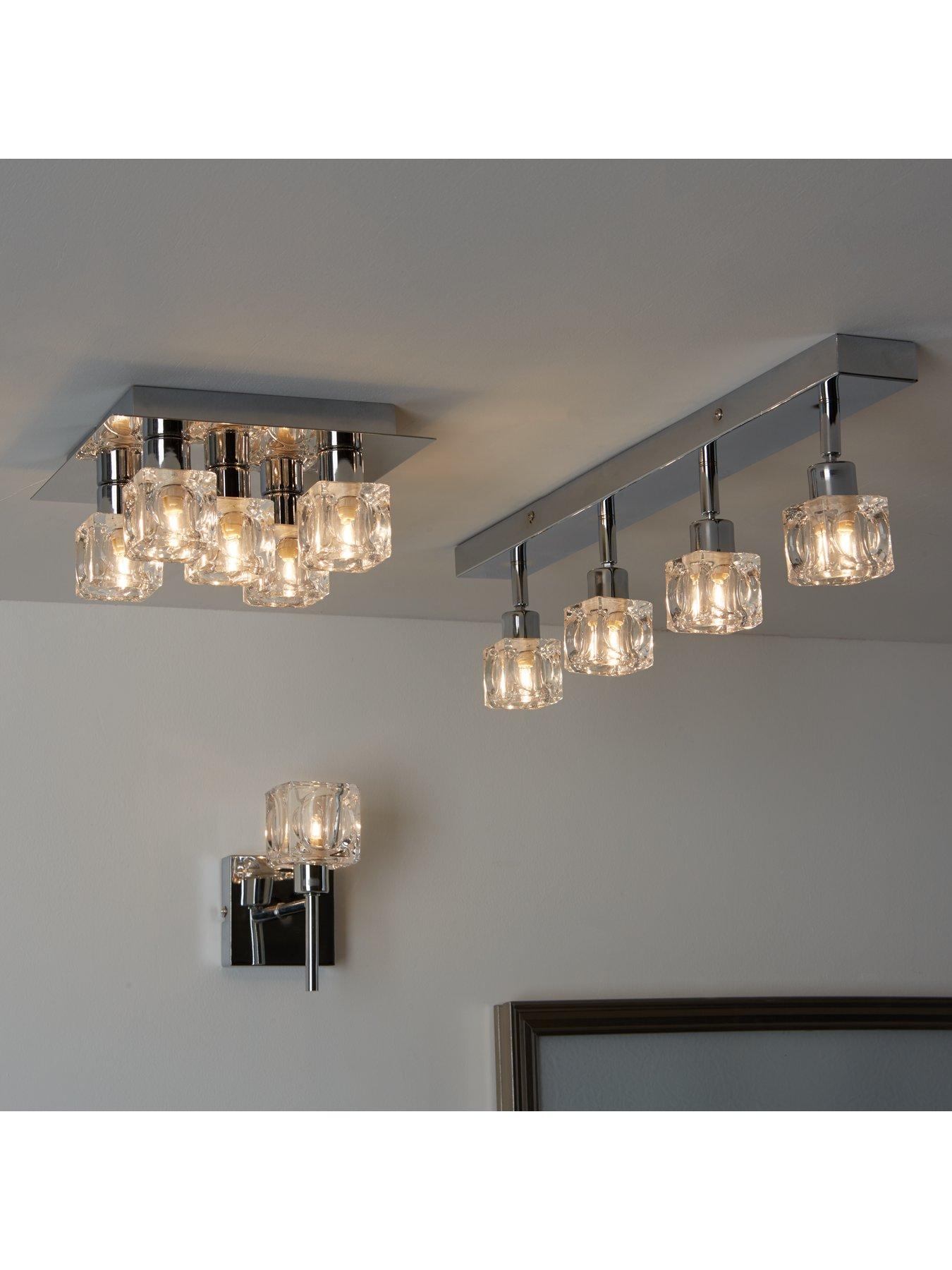 5-light-ice-cube-ceiling-light-fittingback