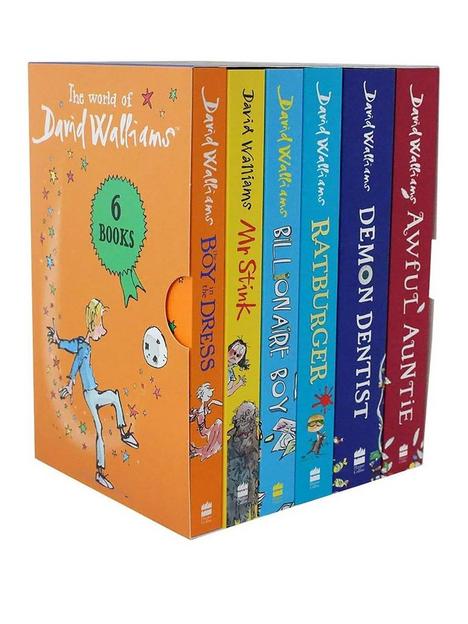 world-of-david-walliams-best-box-set-ever-6-books