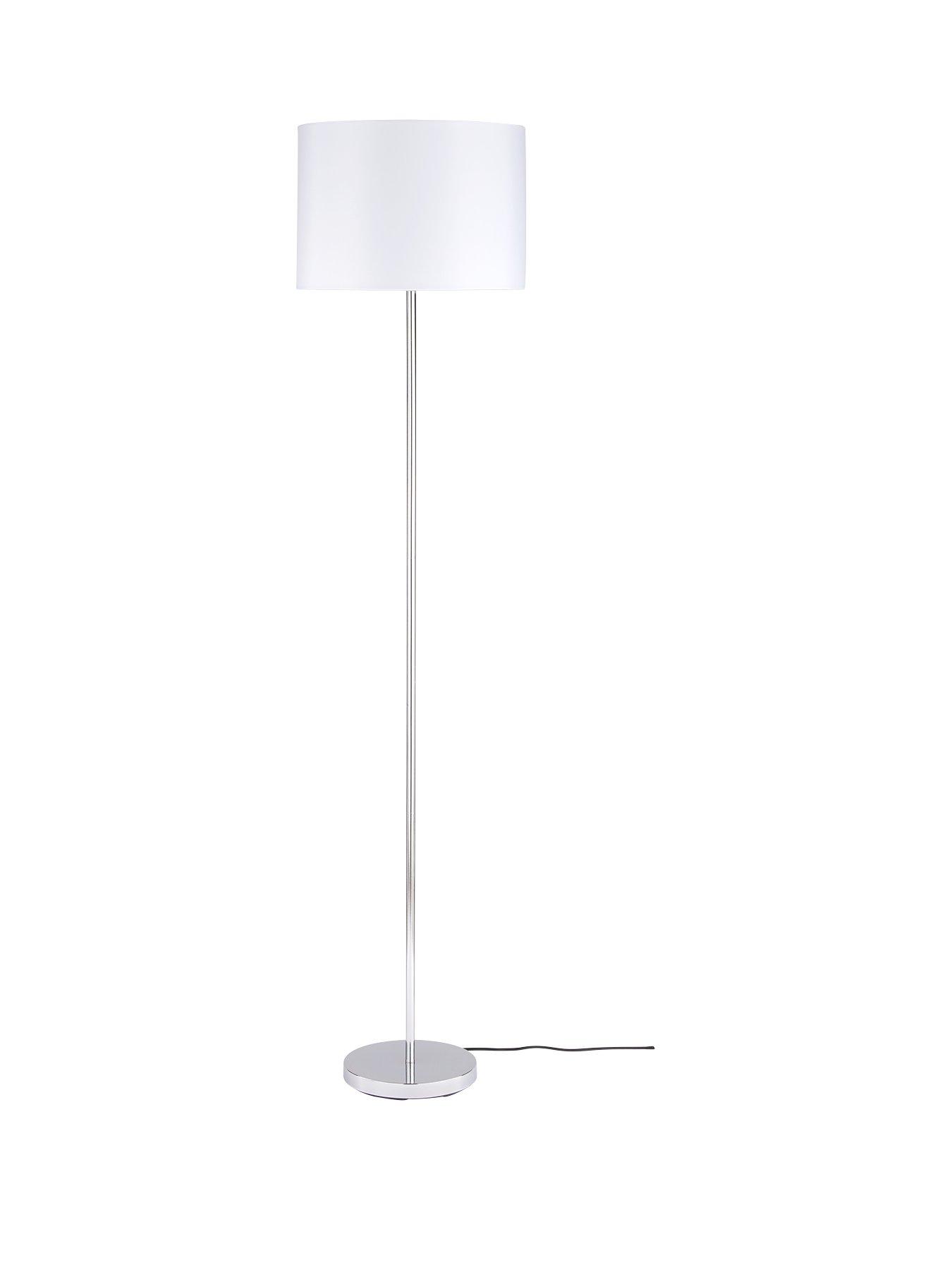 everyday-langley-floor-lamp-white