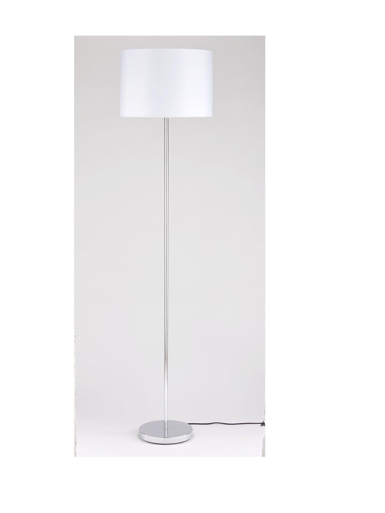 the-very-collection-langley-floor-lamp-whitestillFront