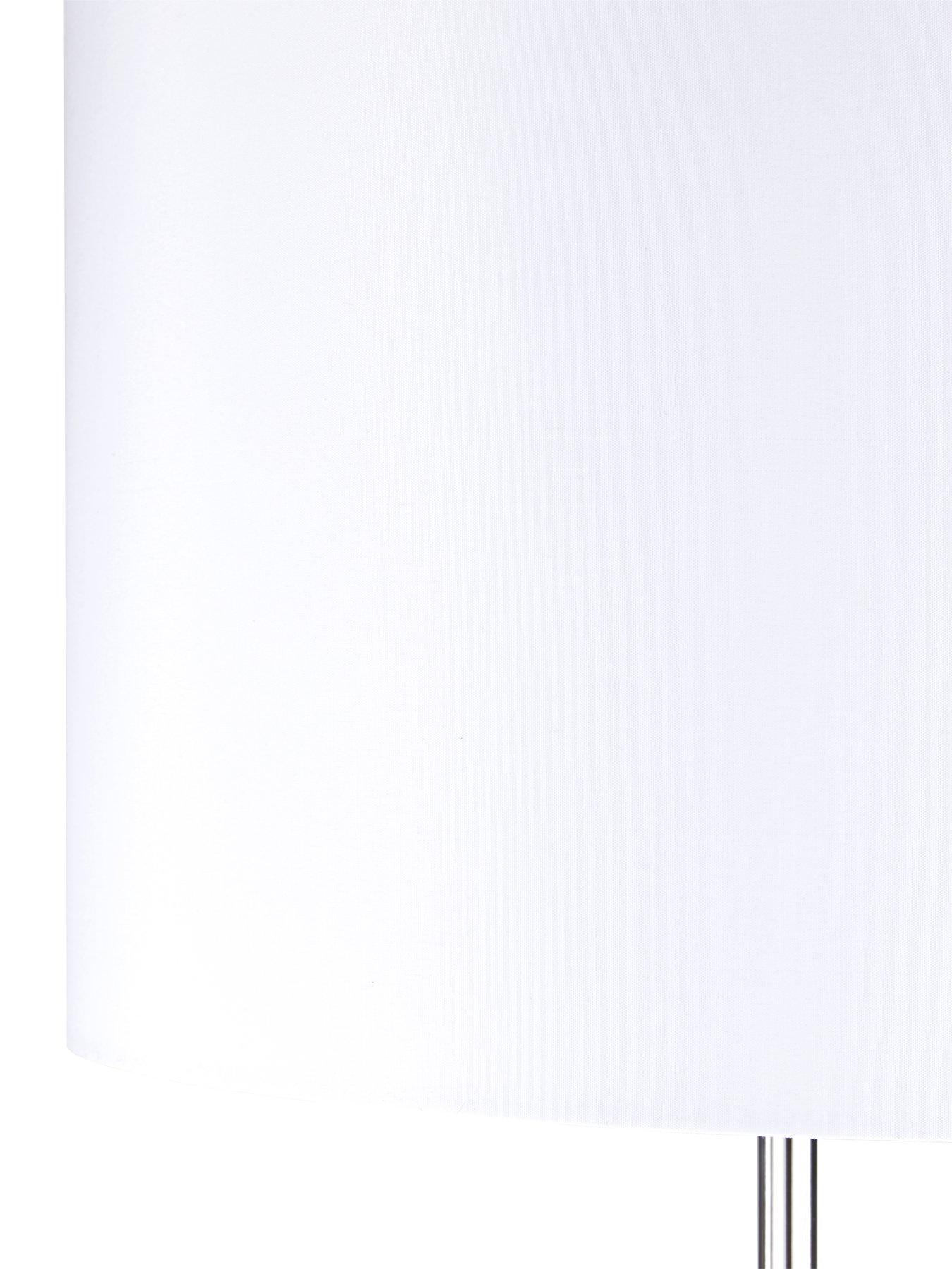 the-very-collection-langley-floor-lamp-whiteback