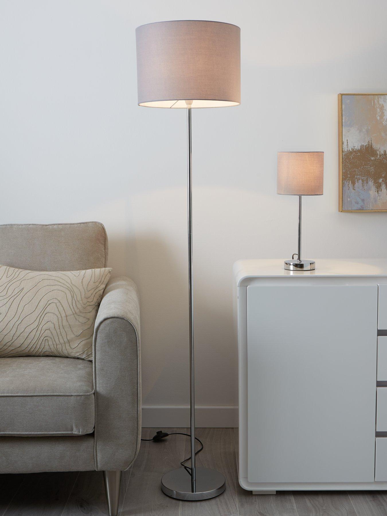 the-very-collection-langley-floor-lamp-grey