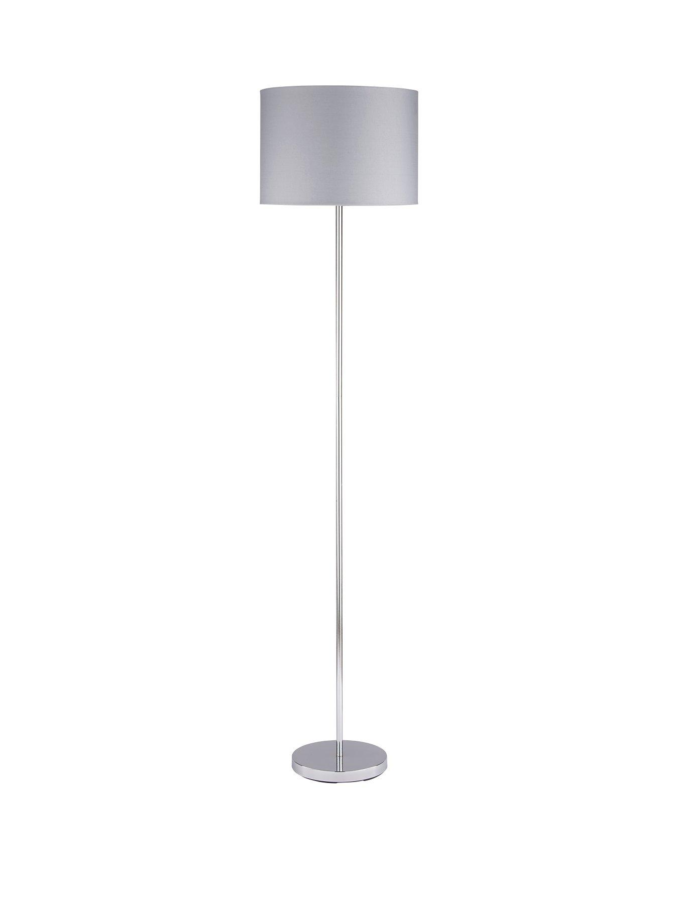 very-home-langley-floor-lamp-grey