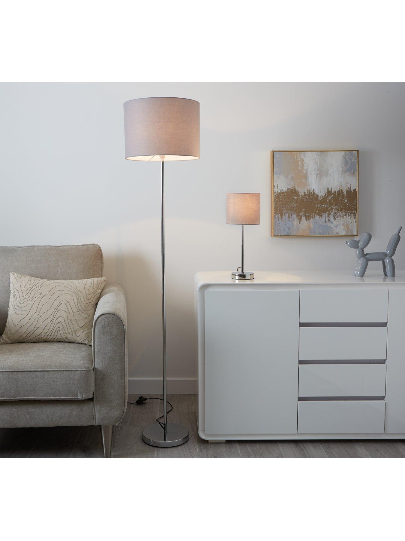 the-very-collection-langley-floor-lamp-greystillFront