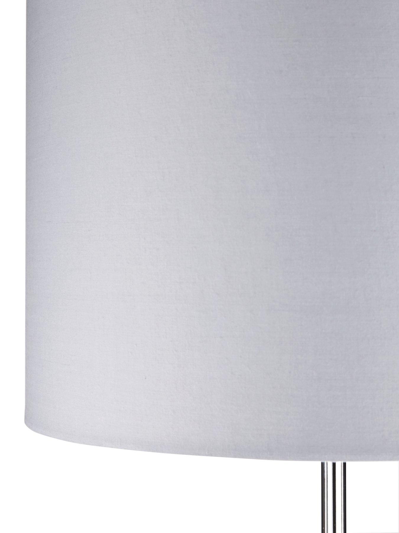 the-very-collection-langley-floor-lamp-greyback