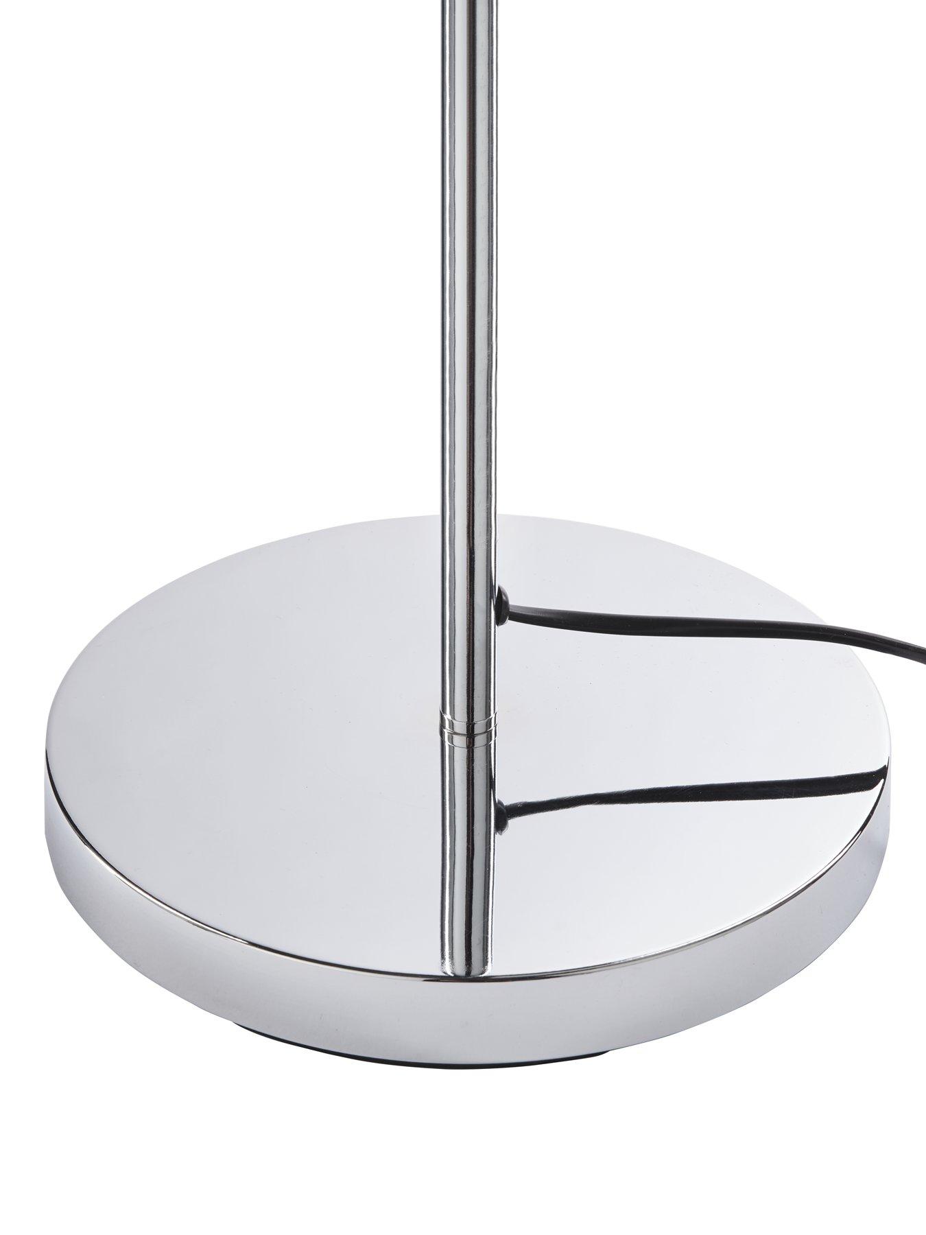 the-very-collection-langley-floor-lamp-greyoutfit