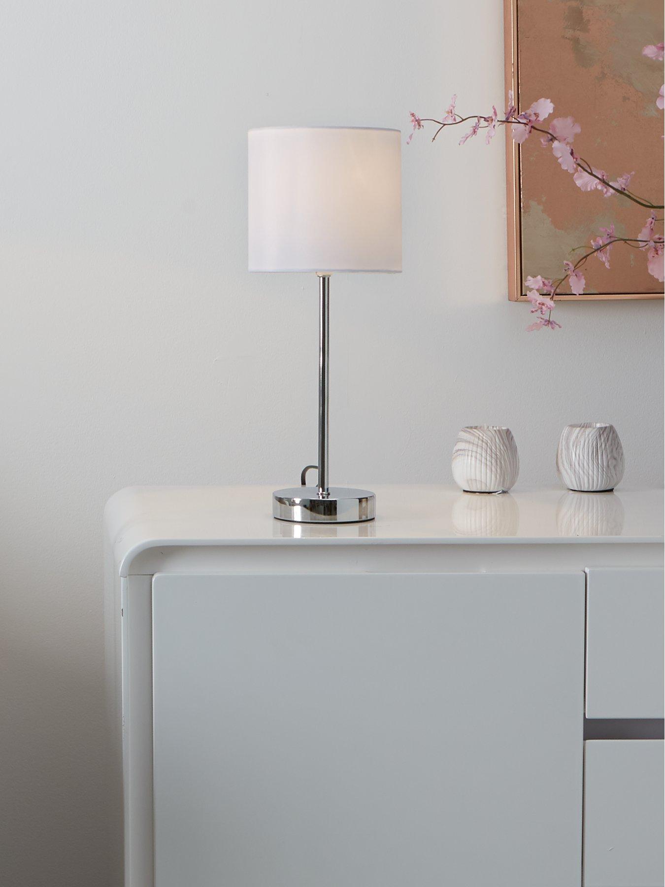 the-very-collection-langley-table-lamp-white