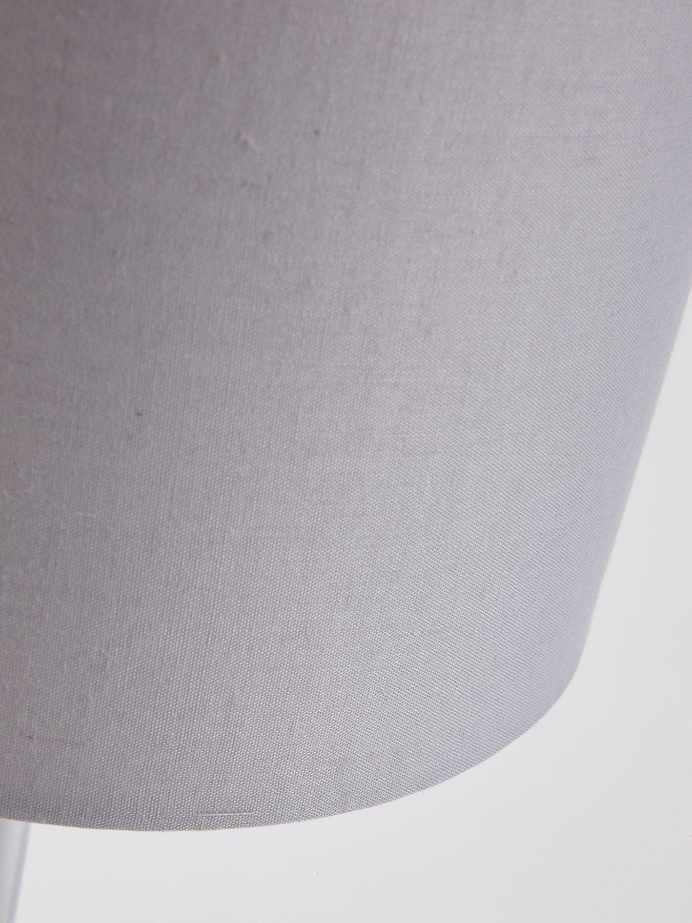 very-home-langley-table-lamp-greyback