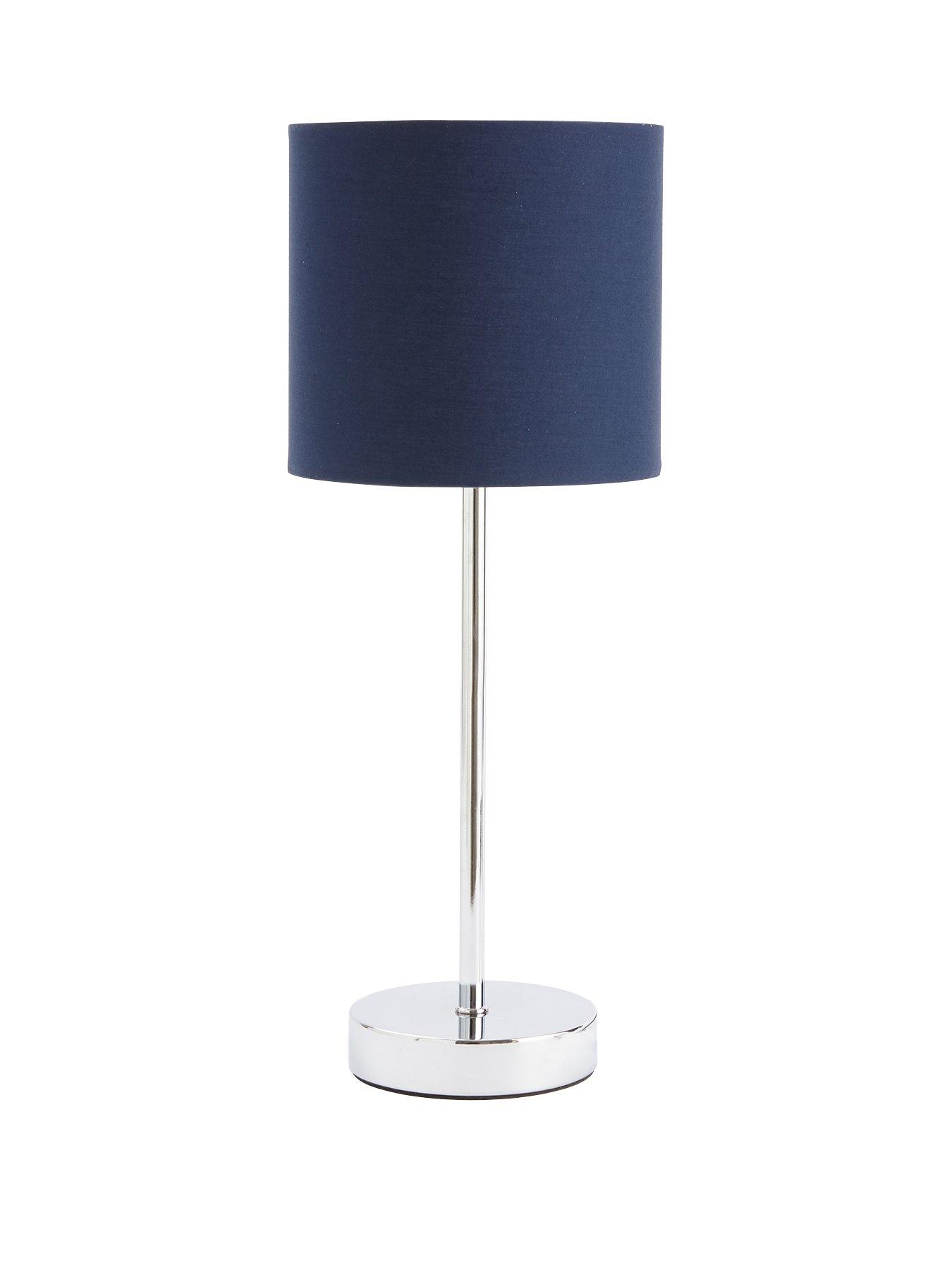 everyday-langley-table-lamp-navy