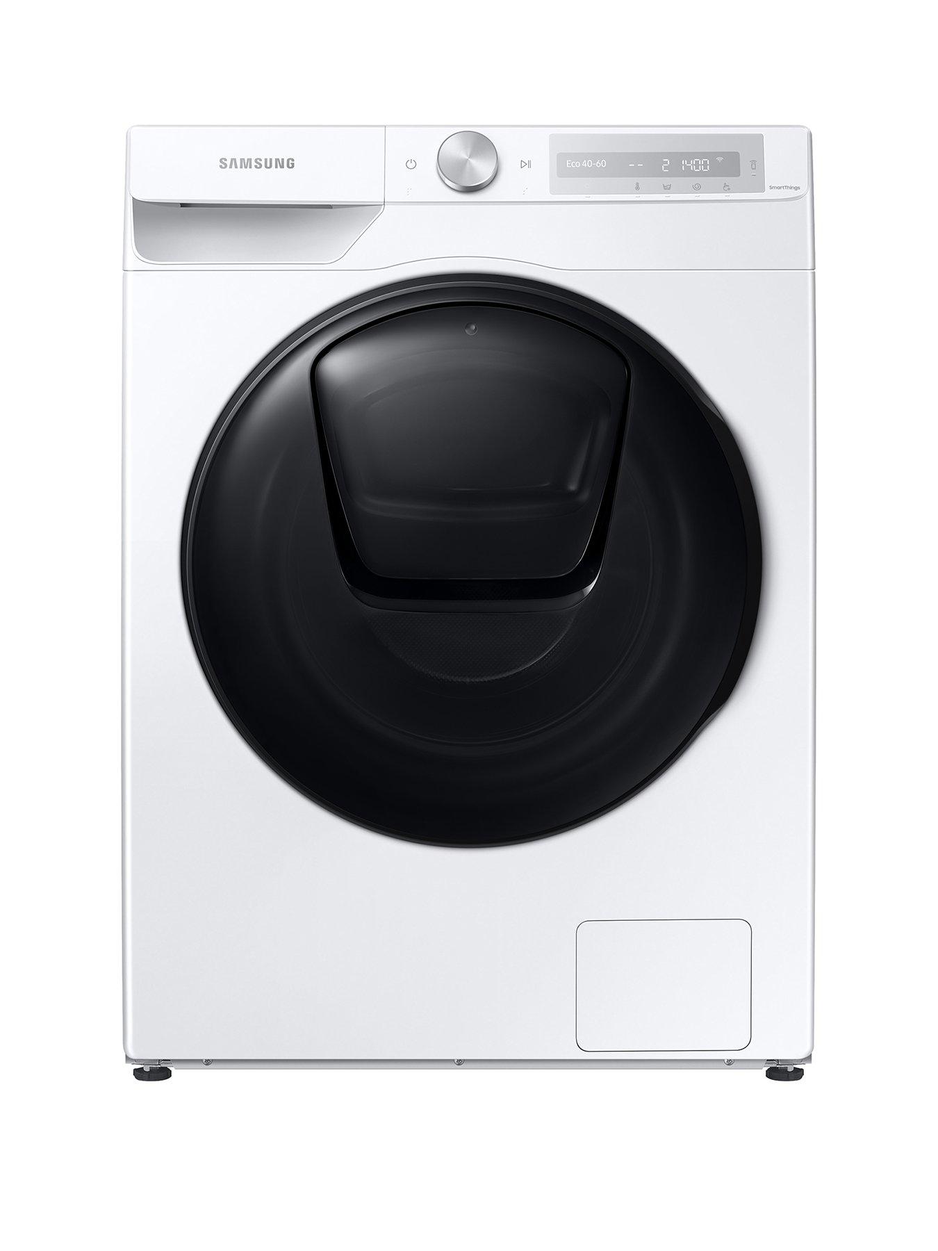 samsung-series-6-wd10t654dbhs1nbsp105kg-washnbsp6kg-dry-1400-spinnbspnbspwasher-dryer-with-addwashtradenbsp-nbspe-rated-nbspwhite