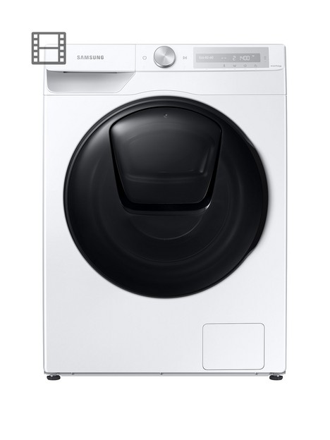 samsung-wd10t654dbhs1-105kg-wash-6kg-dry-1400nbspspin-addwashtrade-washer-dryer-white
