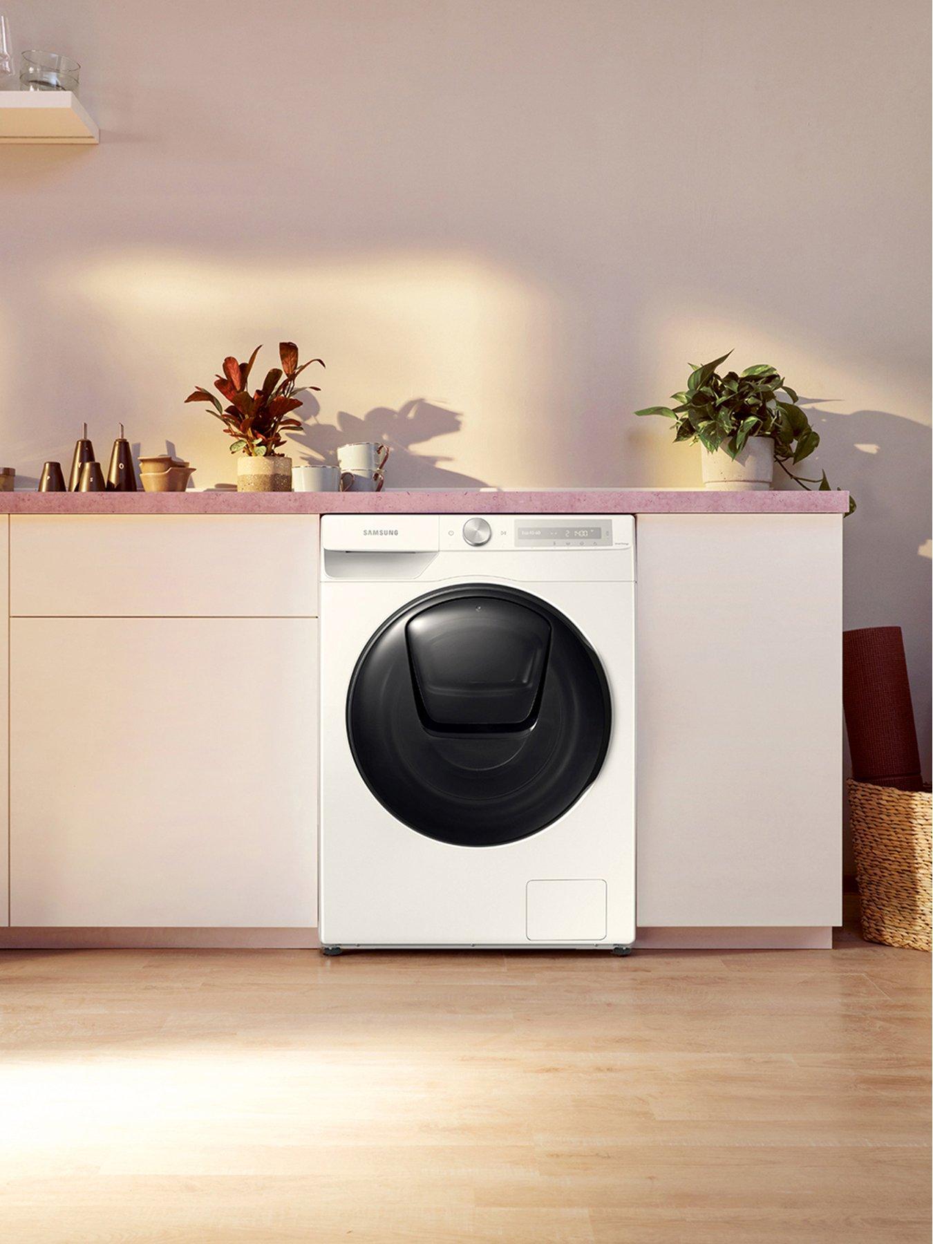 samsung-series-6-wd10t654dbhs1nbsp105kg-washnbsp6kg-dry-1400-spinnbspnbspwasher-dryer-with-addwashtradenbsp-nbspe-rated-nbspwhiteback