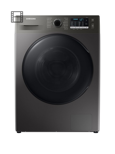 samsung-wd80ta046bxeu-8kg-wash-5kg-dry-1400nbspspin-washer-dryer-with-ecobubbletrade-graphite
