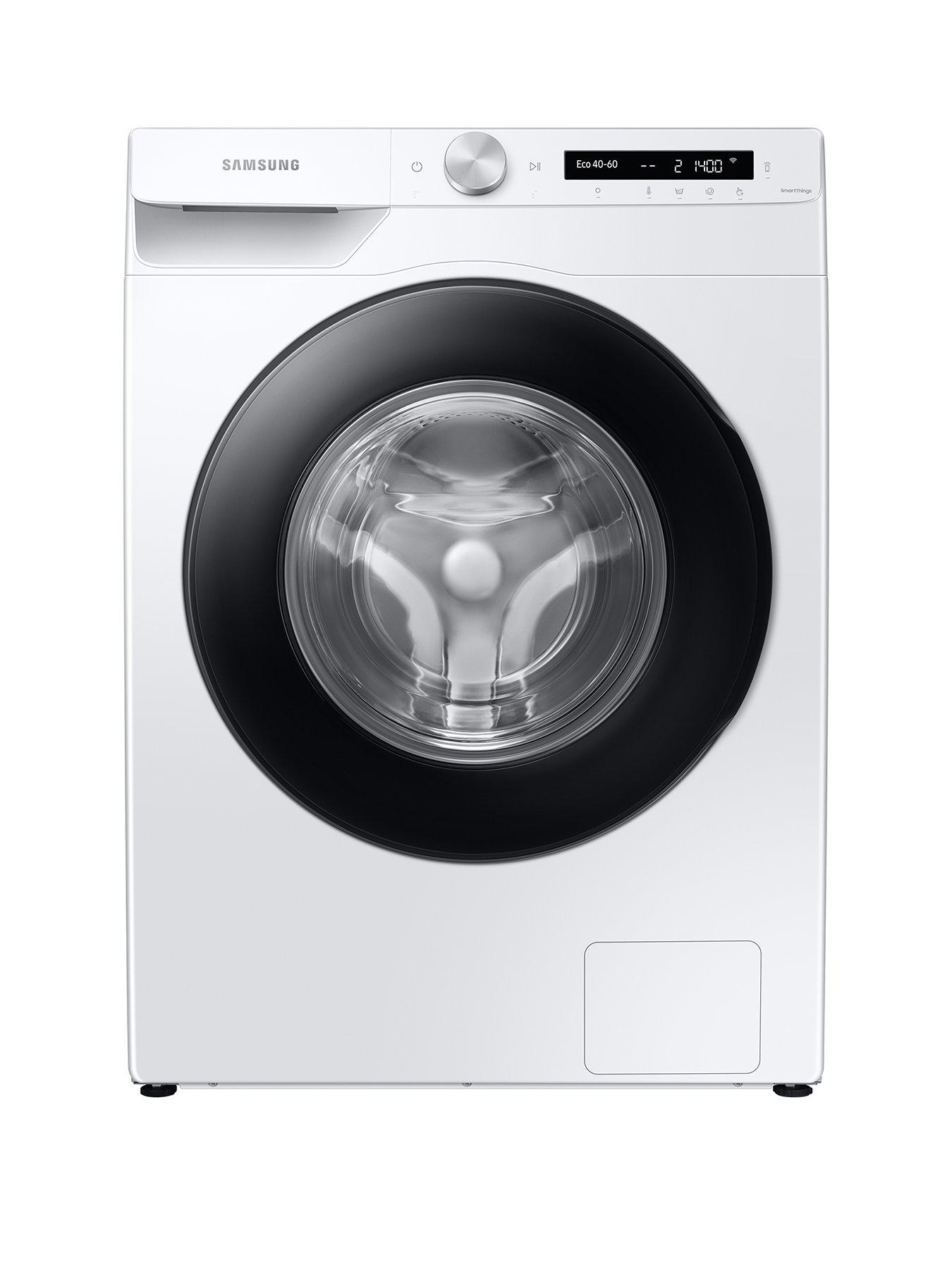 samsung-series-5-ww90t534daws1-auto-dose-washing-machine-9kg-load-1400rpm-spin-a-rated-white