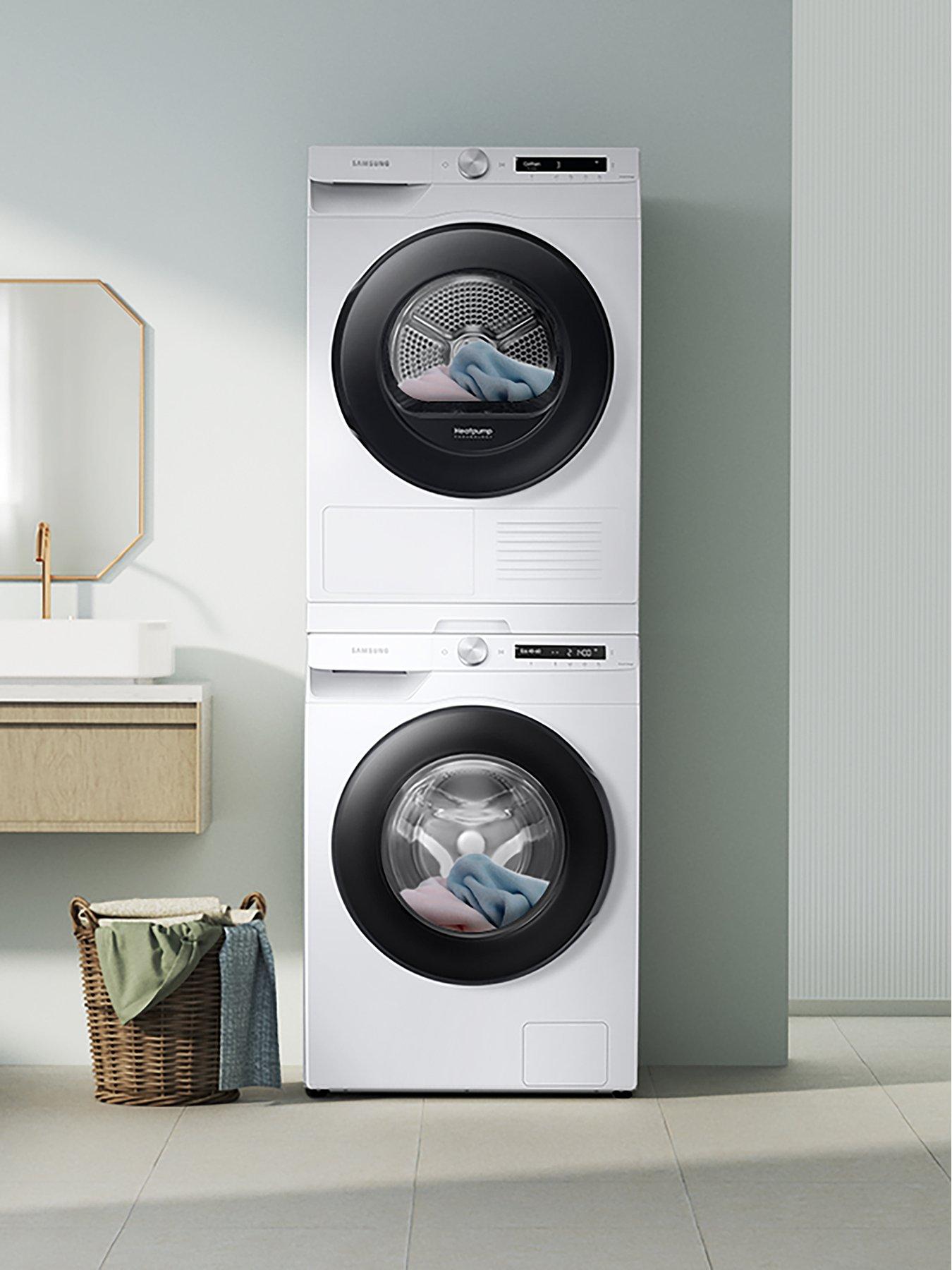 samsung-series-5-ww90t534daws1-auto-dose-washing-machine-9kg-load-1400rpm-spin-a-rated-whiteback