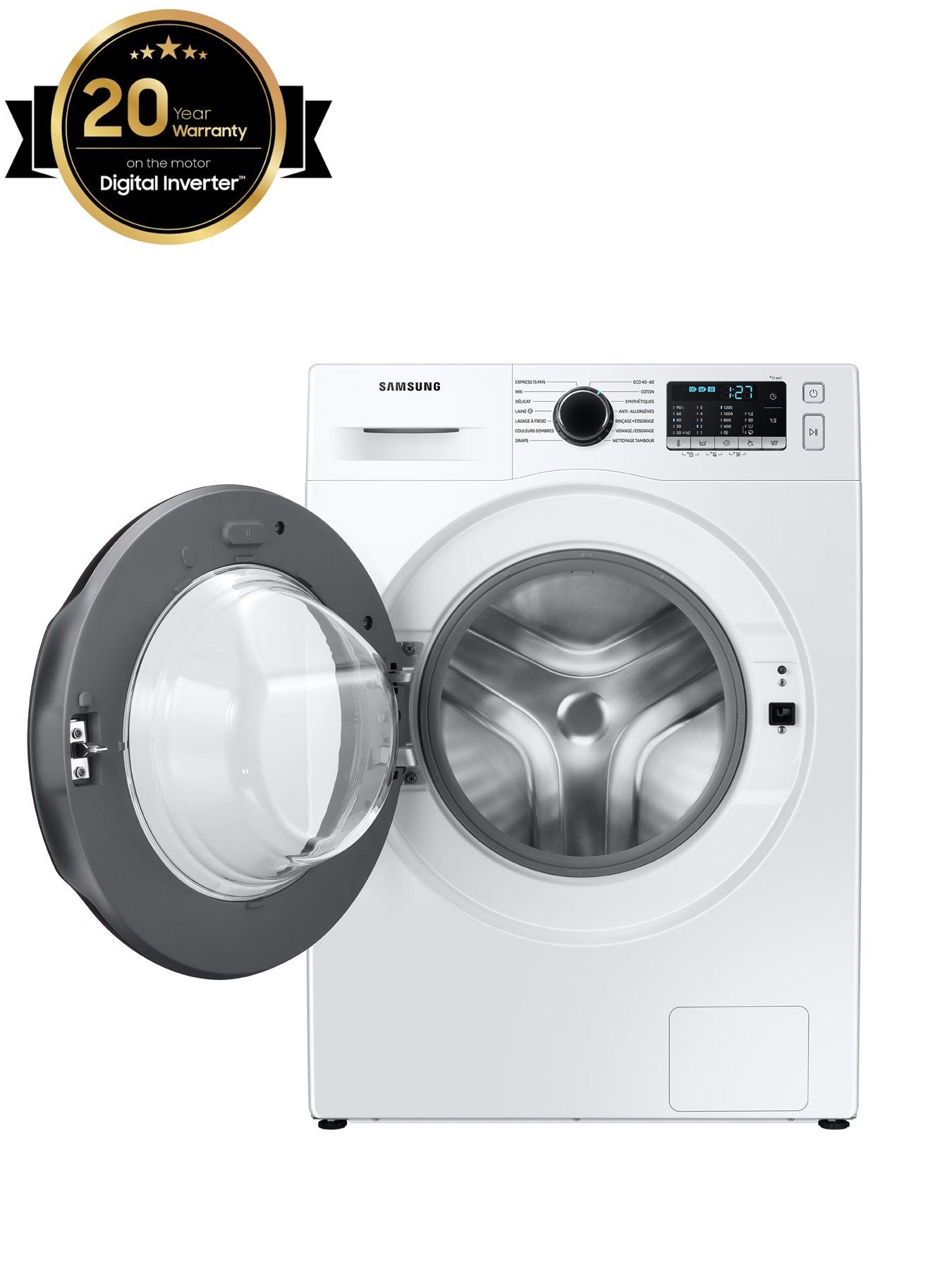 samsung-series5-ww80ta046aeeu-8kg-load-1400rpm-spin-washing-machine-with-ecobubbletrade-technology-whitestillFront