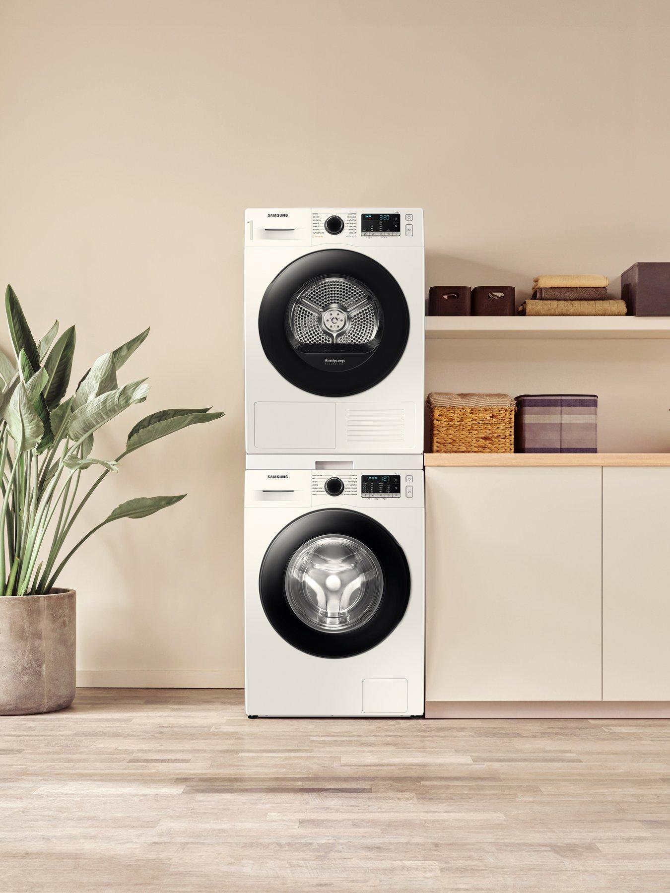 samsung-series5-ww80ta046aeeu-8kg-load-1400rpm-spin-washing-machine-with-ecobubbletrade-technology-whiteback