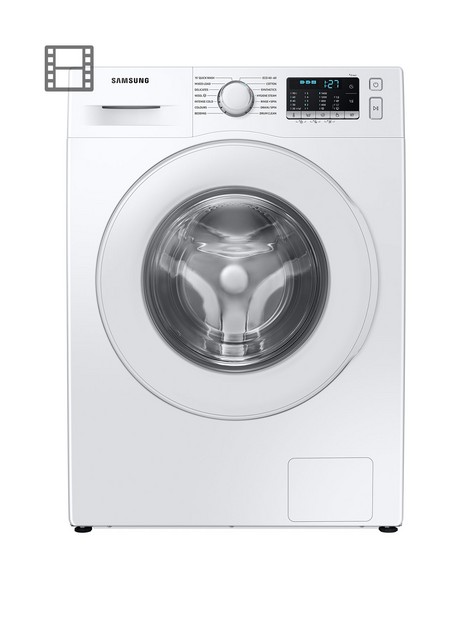 samsung-series-5-ww70ta046teeu-with-ecobubbletrade-7kg-washing-machine-1400rpm-b-rated-white