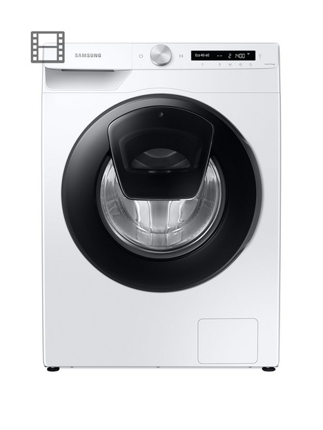 samsung-series-6-ww90t554daws1-addwashtrade-washing-machine-9kg-load-1400rpm-spin-a-rated-white