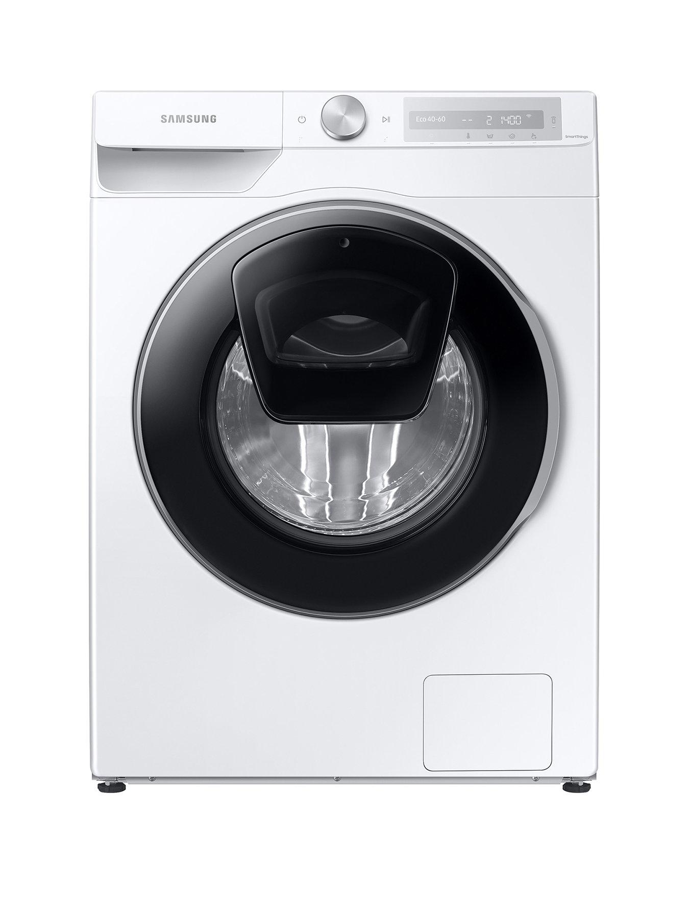 samsung-series-6-ww90t684dlhs1-addwashtrade-and-auto-dose-washing-machine-9kg-load-1400rpm-spin-a-rated-white