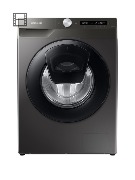 samsung-series-5-ww90t554dans1-addwashtrade-washing-machine-9kg-load-1400rpm-spin-a-rated-graphite