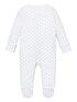 mini-v-by-very-baby-boys-3-pack-essentials-sleepsuits-blueoutfit