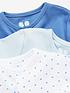 mini-v-by-very-baby-boys-3-pack-essentials-sleepsuits-bluedetail