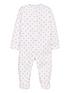 mini-v-by-very-baby-girls-3-pack-essentialsnbspsleepsuits-pinkback