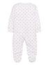 mini-v-by-very-baby-girls-3-pack-essentialsnbspsleepsuits-pinkoutfit