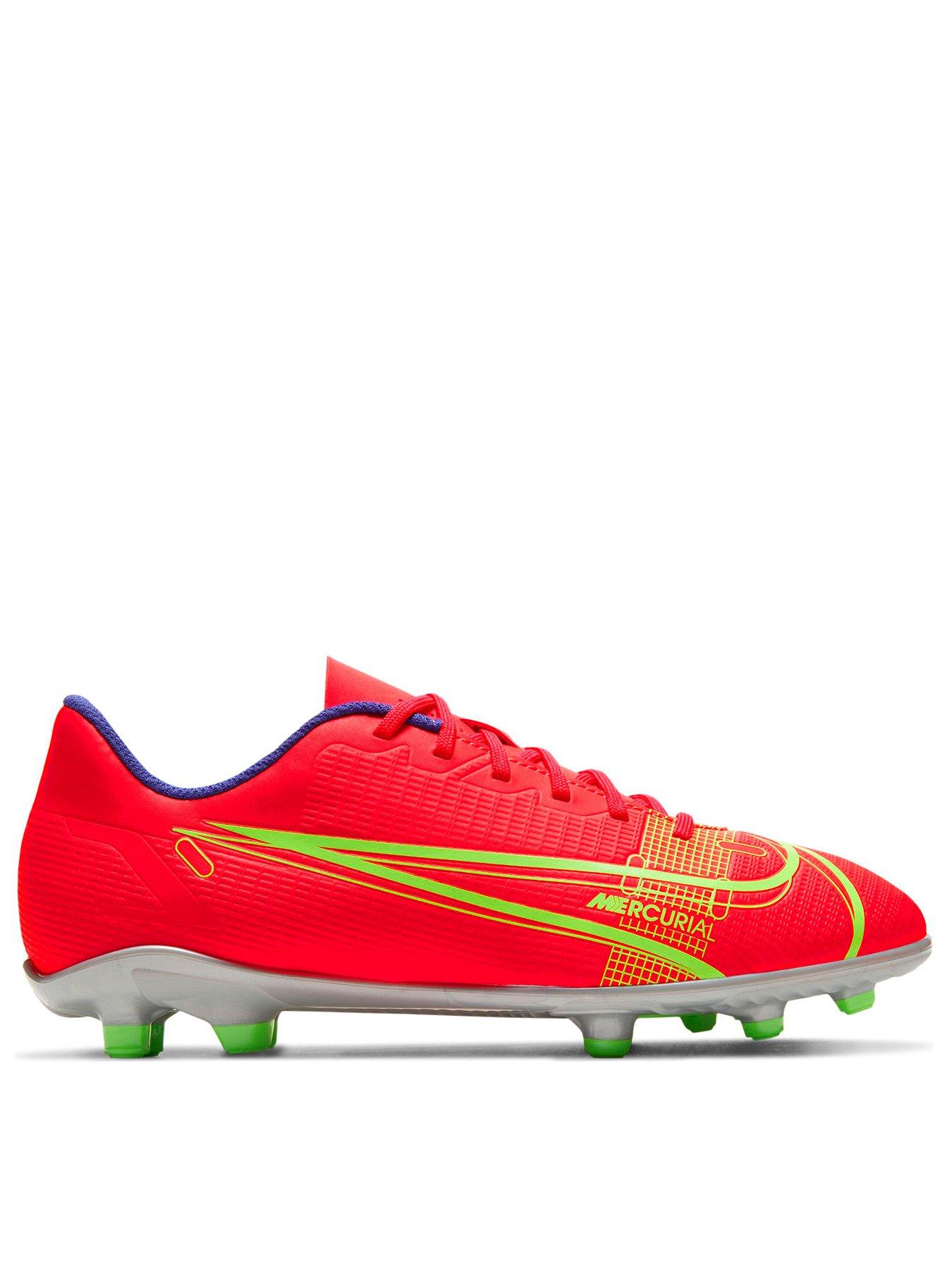 Mercurial shop vapor xl