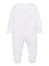 everyday-baby-unisex-3-pack-essentialsnbspsleepsuits-whiteoutfit