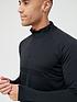 nike-mens-academy-21-dry-drill-top-blackoutfit