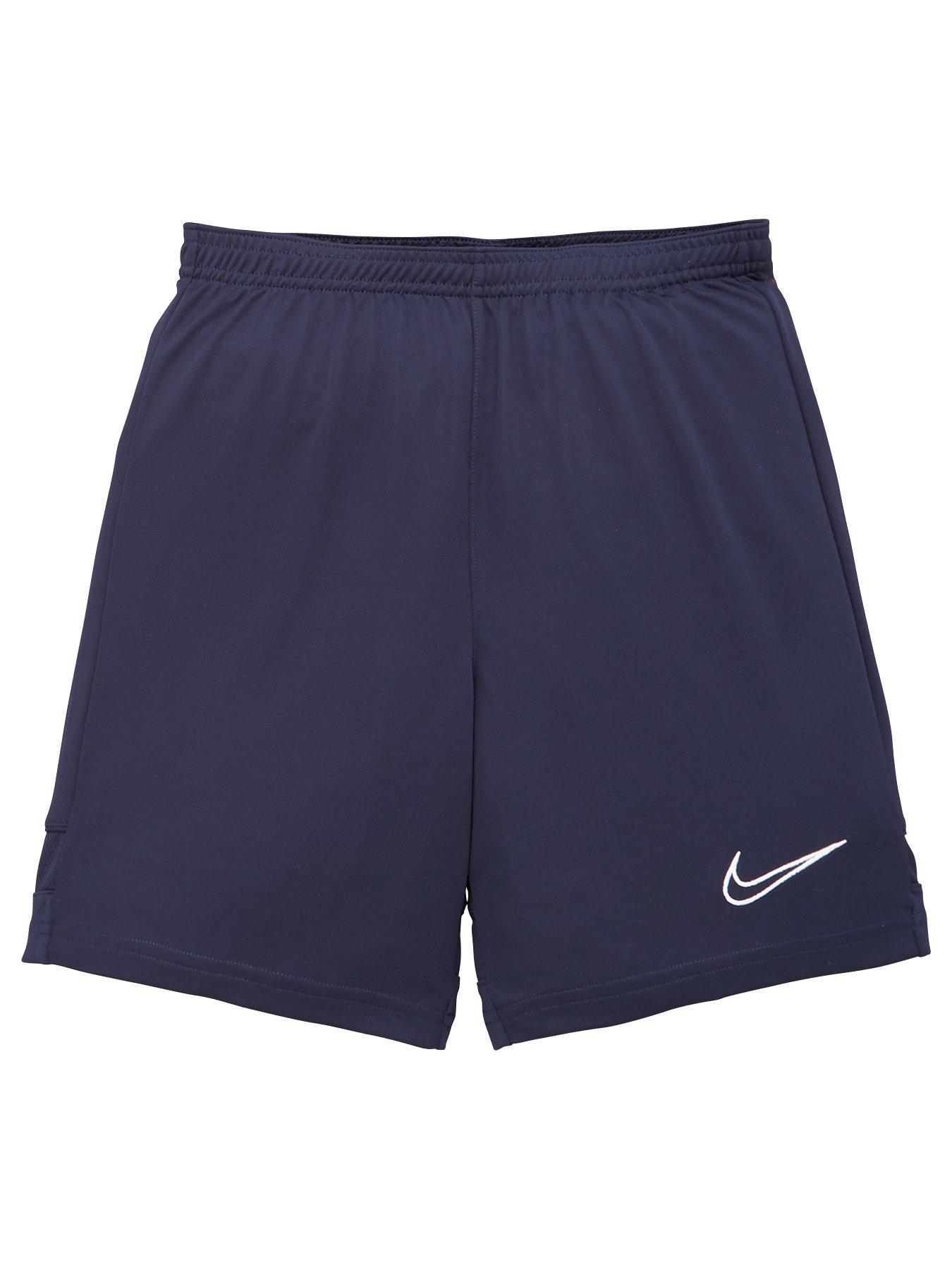 nike-junior-dry-knit-academy-21-short-navy