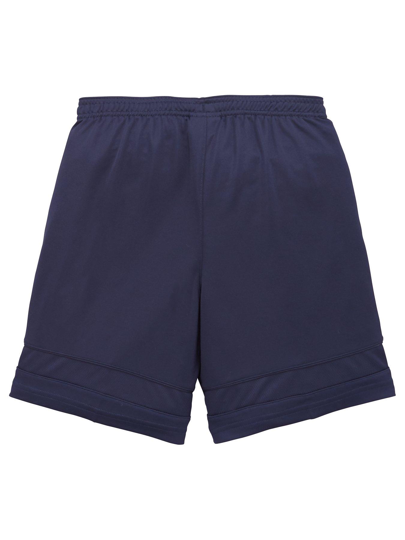 nike-junior-dry-knit-academy-21-short-navyback