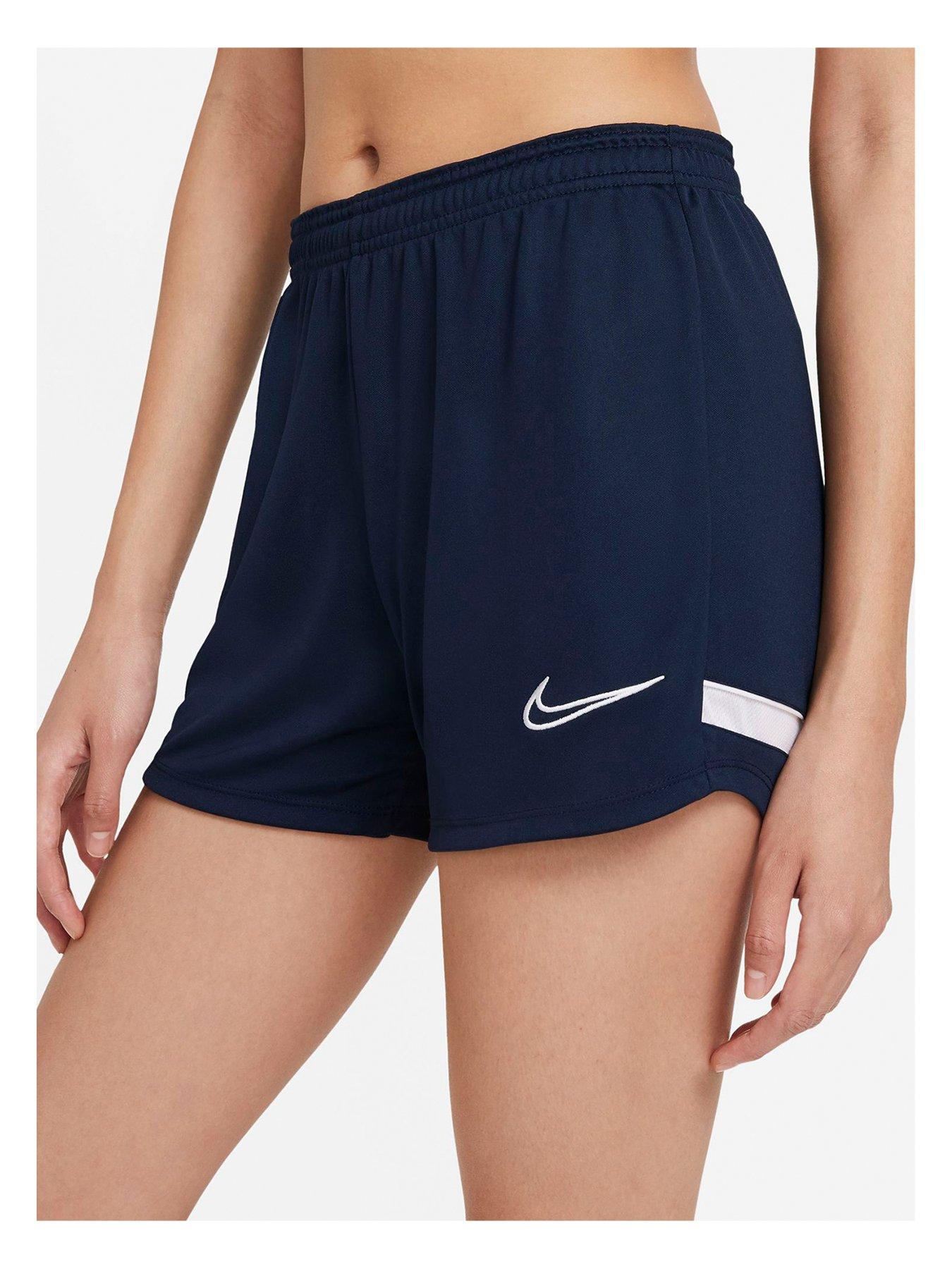 nike pro shorts women's sale