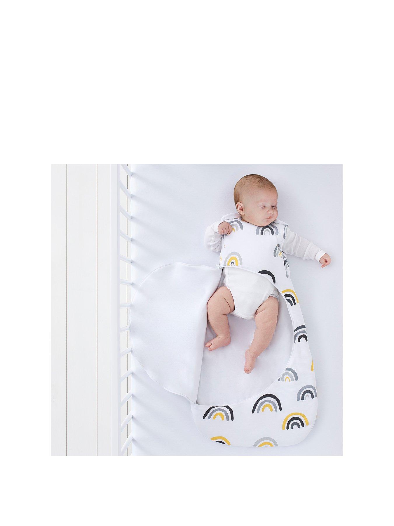 https://media.very.ie/i/littlewoodsireland/QUULP_SQ1_0000000029_MULTI_SLf/snuz-pouch-sleeping-bag--nbspmustard-rainbow-0-6-months-25-tog.jpg?$180x240_retinamobilex2$