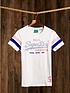 superdry-vintage-logo-varsity-t-shirt-whitefront