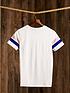 superdry-vintage-logo-varsity-t-shirt-whitestillFront