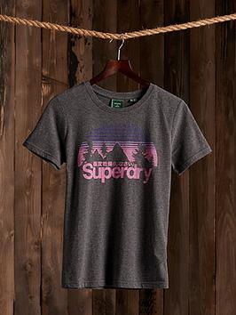 superdry-core-logo-wilderness-t-shirt-black