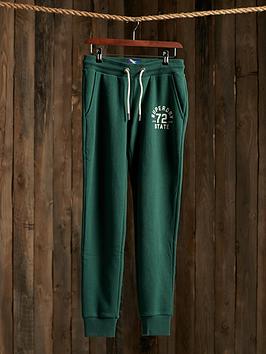 superdry-track-amp-field-classic-joggers-green