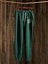 superdry-track-amp-field-classic-joggers-greenfront
