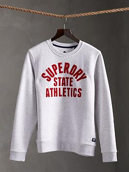 superdry-limited-edition-graphic-crew-sweatshirt-light-grey