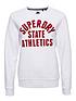 superdry-limited-edition-graphic-crew-sweatshirt-light-greyback