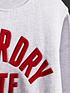 superdry-limited-edition-graphic-crew-sweatshirt-light-greyoutfit