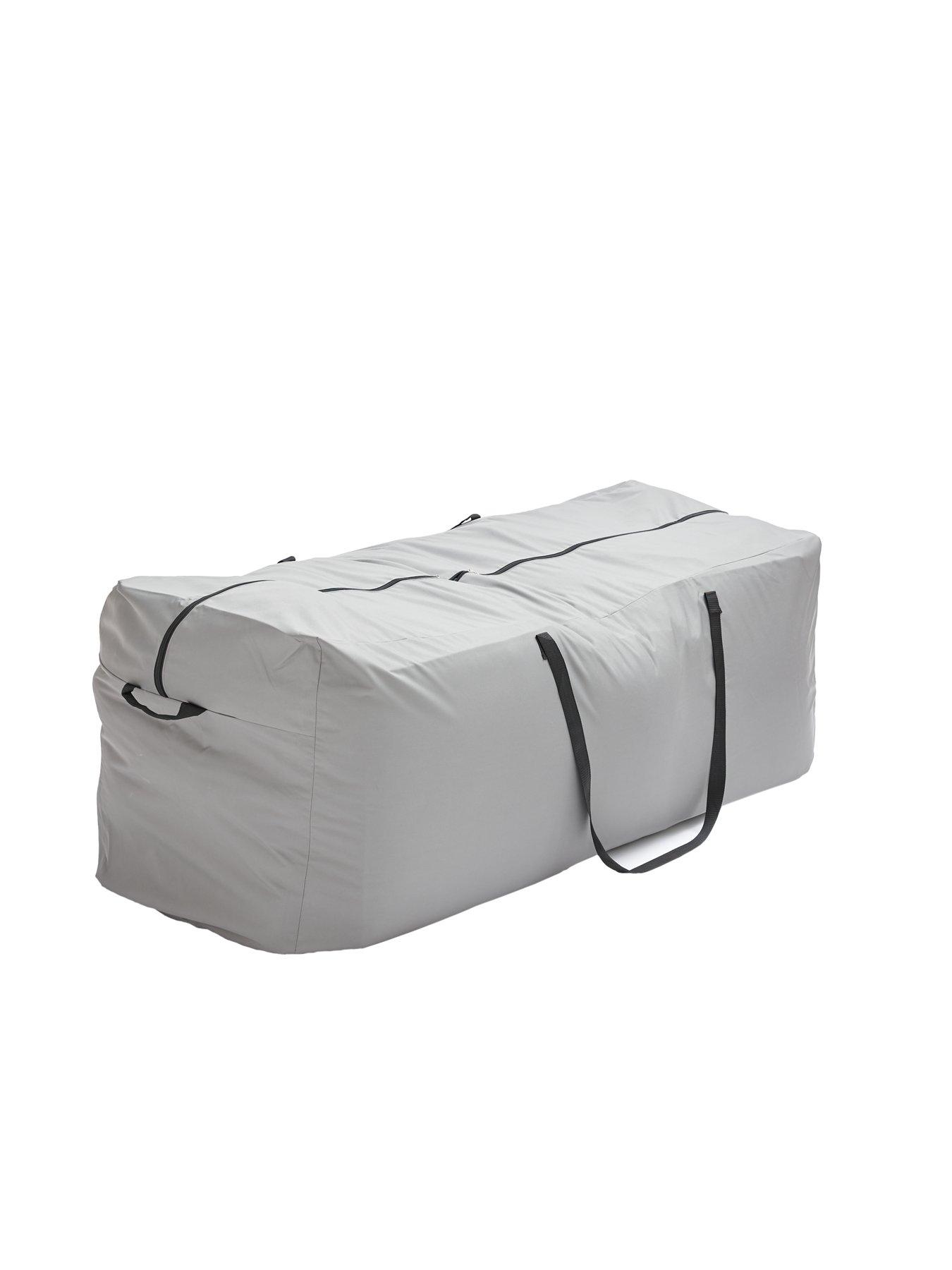 garden-cushion-storage-bag-mediumnbspstillFront