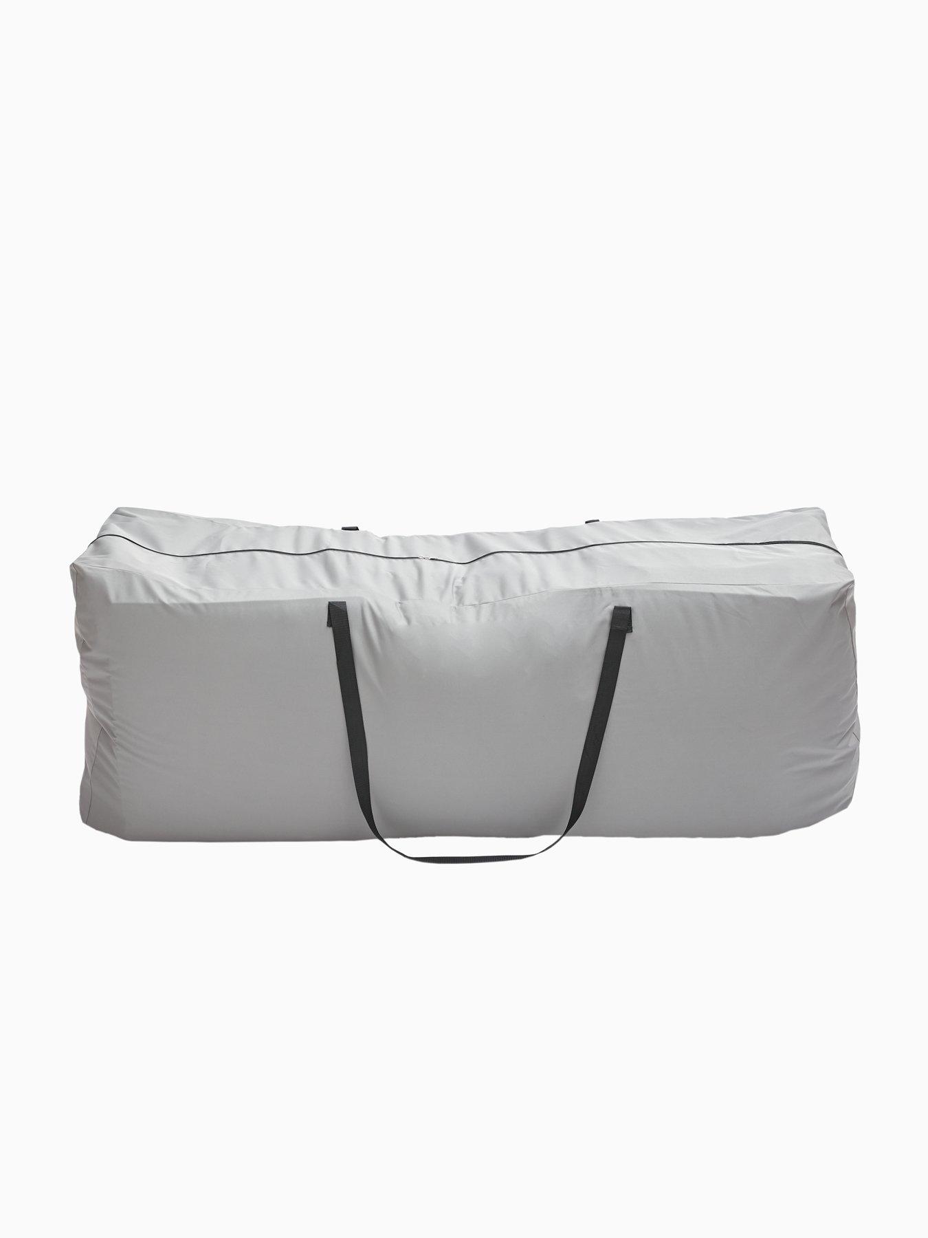 garden-cushion-storage-bag-mediumnbspback